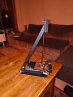 Grosse caisse practice pad, Autos : Pièces & Accessoires, Enlèvement