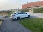 auto kia pro-ceed GT 204 PK, Auto's, 1600 cc, Wit, Break, 5 deurs