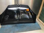 Capot d'un Mercedes A-Klasse (971), Autos : Pièces & Accessoires, 3 mois de garantie, Utilisé, -, Capot moteur