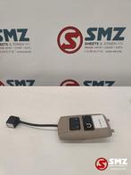 Used heater control daf XF 106 1832895 1832896, Gebruikt, DAF, Interieur en Bekleding