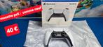 accessoires console ps5 /ps4 (manette,cable,station..), Enlèvement ou Envoi, Comme neuf
