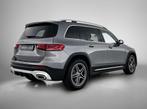 Mercedes-Benz GLB-Klasse 180 AMG Line 7 Zitter | Achteruitri, Auto's, Stof, Gebruikt, 4 cilinders, 136 pk