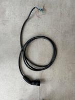 laadkabel type 2, Auto diversen, Laadpalen, Ophalen, Zo goed als nieuw, Laadkabel