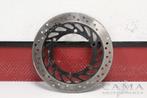 FREIN DISQUE AVANT Honda, Motos, Utilisé