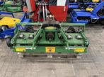 rotorkopeg LR125 voor minitractor, Zakelijke goederen, Overige, Grondbewerking