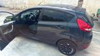 Ford Fiesta année 2012, Autos, Particulier, Achat