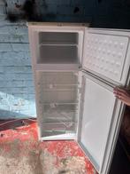 Koelkast, Elektronische apparatuur, Koelkasten en IJskasten, Ophalen, Zo goed als nieuw, Met vriesvak
