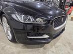 Phare droit d'un Jaguar XE, -, 3 mois de garantie, Utilisé, Jaguar