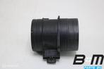 Luchtmassameter Audi Q3 8U 03L906461A, Utilisé