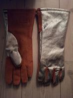 Vuurvaste  handschoenen, Doe-het-zelf en Bouw, Ophalen