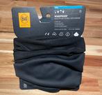 Tour de cou - BUFF, Vêtements | Hommes, Enlèvement ou Envoi, Neuf, Autres tailles, Écharpe