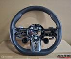 Mercedes AMG Stuur W223 W254 W206 W177 W247 facelift, Auto-onderdelen, Gebruikt, Ophalen of Verzenden