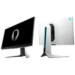 Moniteur de jeu Alienware 25 IPS 240 Hz, Informatique & Logiciels, Gaming, HD, IPS, 1 à 2 ms