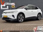 Volkswagen ID.4 First Max 77 kWh | € 12.350,- NETTO! | IQ.Li, Automaat, Wit, Grijs, Te koop