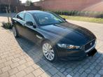 Jaguar XE - 2.0d (Euro 6 b), Cuir, Alarme, Boîte manuelle, 120 kW