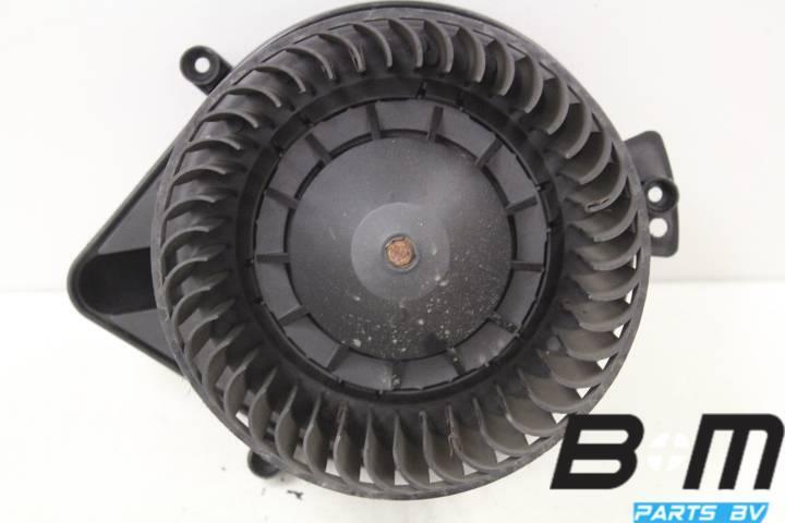 Kachelmotor VW Passat 4 Motion Santana 8E1820021D, Gebruikt