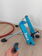 Tacx rollen + rollenband, Ophalen, Gebruikt, Tacx