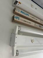 Pack 2 luminaires et lampes, Enlèvement