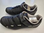 SCOTT MTB Comp RS Schoenen Heren, Ophalen, Zo goed als nieuw, Heren, Schoenen
