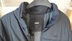 Veste Doudoune Vans (12 ans), Kinderen en Baby's, Kinderkleding | Schoenen en Sokken, Ophalen, Zo goed als nieuw, Vans, Jongen