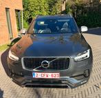 Concepti Geartronic de la Volvo XC90 D5 à traction intégrale, Particulier, Achat, XC90