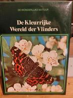 De wonderlijke natuur van Lekturama, Livres, Science, Enlèvement, Utilisé, Sciences naturelles