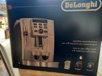 Machine à café Delonghi, Elektronische apparatuur, Ophalen, Gebruikt, Espresso apparaat, Koffiebonen