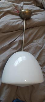 Art deco hanglamp, Huis en Inrichting, Ophalen, Zo goed als nieuw