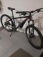 Mountainbike merida, Fietsen en Brommers, Ophalen of Verzenden, Merida