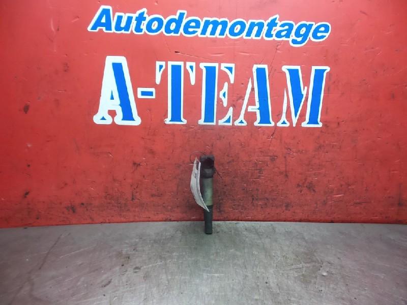 PEN BOBINE Citroën C4 Grand Picasso (UA) (01-2006/12-2013), Gebruikt, Citroën