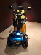 Trotinette, Divers, Enlèvement, Comme neuf, Fauteuil roulant électrique