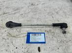 BARRE STABILISATRICE LINK AVANT GAUCHE BMW 2 serie (F23), Autos : Pièces & Accessoires, Utilisé, BMW