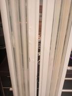 Giesemann aquarium lamp, Ophalen of Verzenden