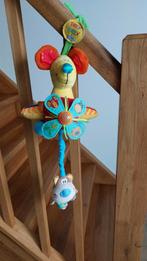 Playgro Muis Vliegtuig Hangspeeltje, Kinderen en Baby's, Ophalen