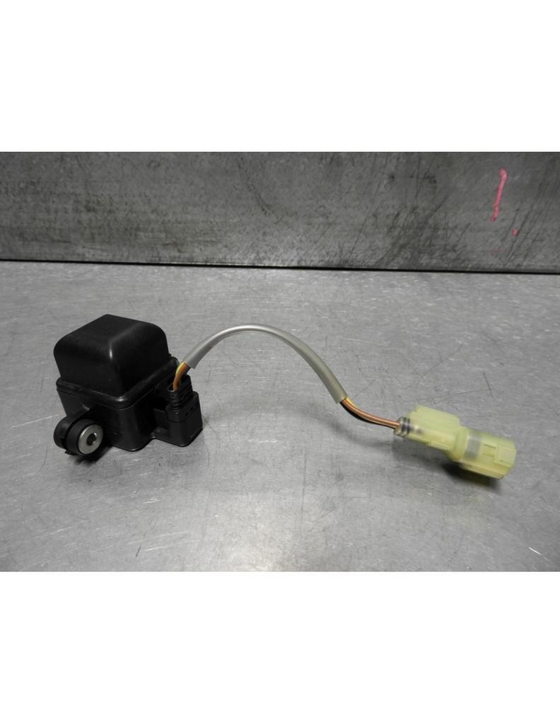 ZX12R 2002 - 2006 Kawasaki Elektrische component D1-43376