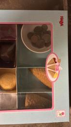 Ijsjes set haba, Kinderen en Baby's, Ophalen, Gebruikt