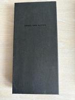 Sjaaltjes, Bries van Nooten, Ophalen, Nieuw