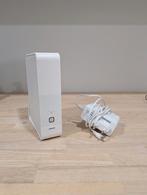 Wifi booster telenet, Computers en Software, Ophalen