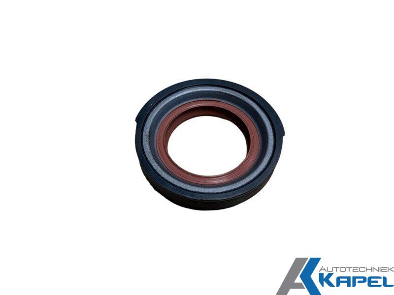 Krukas keerring voorzijde M115 om615/616/617 half rond, Neuf