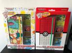 Coffret de 151 cartes japonais, Hobby & Loisirs créatifs, Jeux de cartes à collectionner | Pokémon, Enlèvement ou Envoi, Neuf
