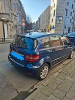Woensdag Benz B klasse 2011erou5 144M km 0486822458, Bedrijf, Te koop