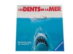 Les Dents de la Mer – Jeu de société suspense (Ravensburger), Ophalen
