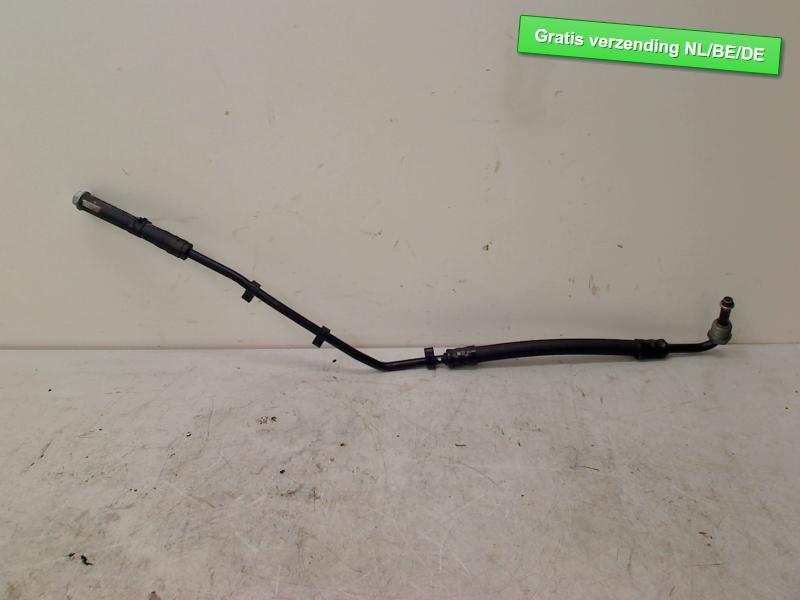 DURITE DIRECTION ASSISTEE Polo V (6R) (6R1423891H), Utilisé, De Bloemendaal 21 21
5221 EB  'S HERTOGENBOSCH, NL, Info@123Parts.nl