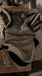 Baby changing matrasse and porte-bebe, Enfants & Bébés, Autres marques, Porte-bébé, Enlèvement, Utilisé