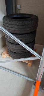 nieuwe zomerbanden voor Camper, Neuf, 16 pouces, Pneus été, Pneu(s)