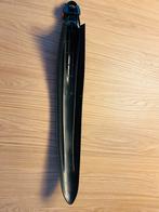 Spatbord 26” tot 29”, Fietsen en Brommers, Ophalen, Nieuw