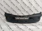 Pare-chocs avant d'un Mercedes Sprinter (9051), Autos : Pièces & Accessoires, 3 mois de garantie, Utilisé, -, -