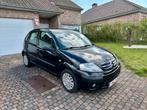 Citroen C3 - BENZINE LEZ OK -GEKEURD V VERKOOP - 125.000km !, Autos, Citroën, Achat, Boîte manuelle, Entretenue par le concessionnaire