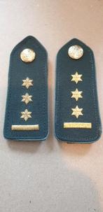 amasser, Collections, Enlèvement ou Envoi, Armée de terre, Emblème ou Badge