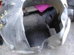 Joue d' aile avant droit Citroen C4 Picasso 2016 LP/15314, Ophalen, Gebruikt, Voor